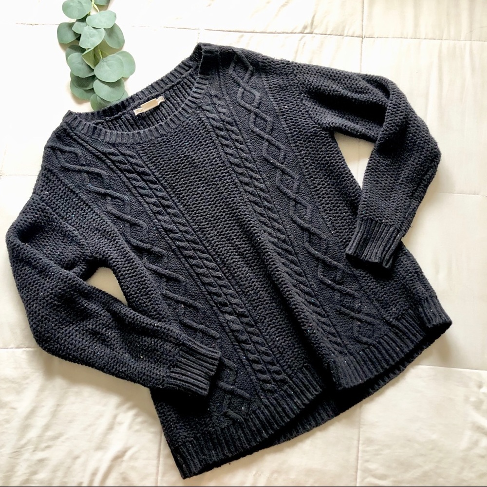 Urban Outfitters Sweater